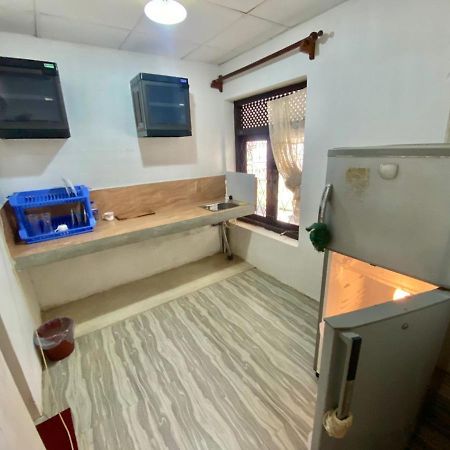 Hiriketiya Orchid Villa Dikwella Dış mekan fotoğraf