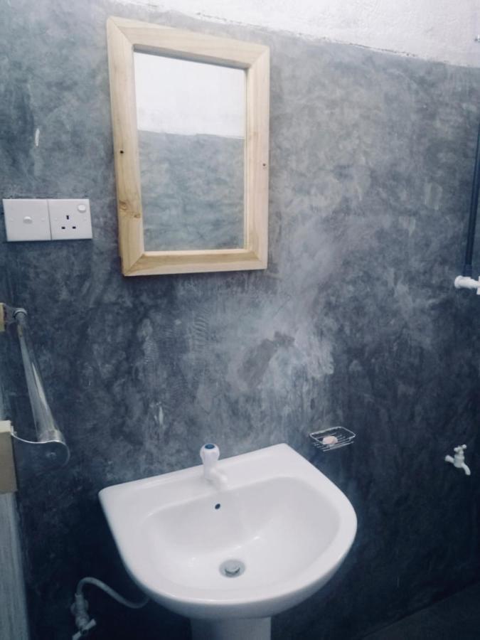 Hiriketiya Orchid Villa Dikwella Dış mekan fotoğraf