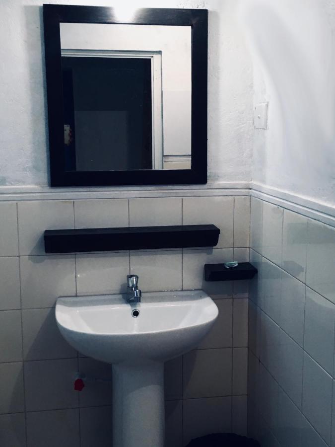Hiriketiya Orchid Villa Dikwella Dış mekan fotoğraf