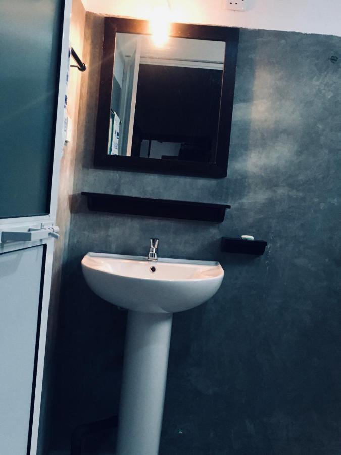Hiriketiya Orchid Villa Dikwella Dış mekan fotoğraf